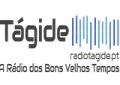 Rádio Tágide Rádio Tágide