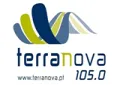 Rádio Terranova Rádio Terranova