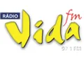 Rádio Vida FM 97.1 Rádio Vida FM 97.1