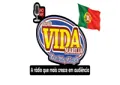 Rádio Vida Marília/Portugal Rádio Vida Marília/Portugal