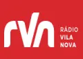Rádio Vila Nova Rádio Vila Nova
