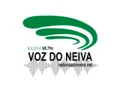 Rádio Voz do Neiva Rádio Voz do Neiva