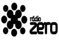 Rádio Zero Rádio Zero