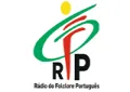 Rádio do Folclore Português Rádio do Folclore Português