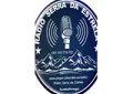 Rádio serra da estrela Rádio serra da estrela