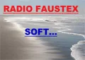 RADIO FAUSTEX SOFT RADIO FAUSTEX SOFT