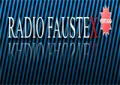 RADIO FAUSTEX