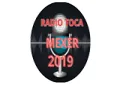 RADIOTOCAAMEXER2019