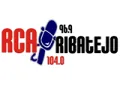 RCA Ribatejo RCA Ribatejo