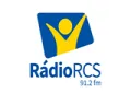 RCS 91.2 FM Lisboa RCS 91.2 FM Lisboa