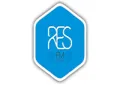 RES FM 107.9 RES FM 107.9
