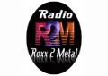 ROXX 2 METAL
