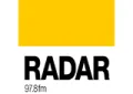 Radar FM Radar FM