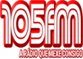 Radio 105 FM Radio 105 FM