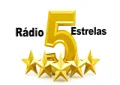 Radio 5 Estrelas