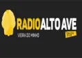 Radio Alto Ave Radio Alto Ave