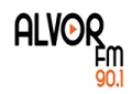 Radio Alvor Radio Alvor