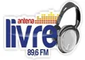 Radio Antena Livre Gouveia Radio Antena Livre Gouveia