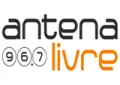 Radio Antena Livre Radio Antena Livre