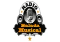 Radio Balada Musical