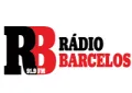 Radio Barcelos FM 91.9 Radio Barcelos FM 91.9