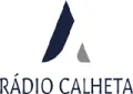 Radio Calheta Radio Calheta