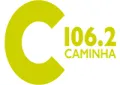Radio Caminha Radio Caminha