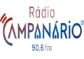 Radio Campanario Radio Campanario