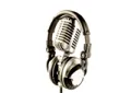 Radio Canal Luso - Rock Radio Canal Luso - Rock