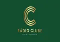Radio Clube Pacos de Ferreira Radio Clube Pacos de Ferreira