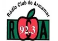Radio Clube de Armamar Radio Clube de Armamar