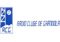 Radio Clube de Grandola - RCG Radio Clube de Grandola - RCG
