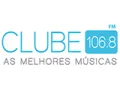 Radio Clube Radio Clube