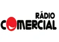 Radio Comercial Radio Comercial