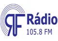 Radio F Radio F