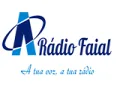 Radio Faial Açores Radio Faial Açores