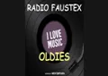 Radio Faustex Oldies 2 Radio Faustex Oldies 2