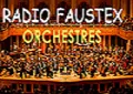 Radio Faustex Orchestres 2 Radio Faustex Orchestres 2