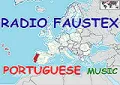 Radio Faustex Portuguese Music 2