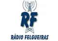 Radio Felgueiras Radio Felgueiras