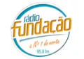 Radio Fundacao Radio Fundacao