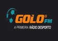 Radio Golo Fm Radio Golo Fm