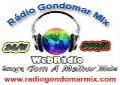 Radio Gondomar Mix Radio Gondomar Mix