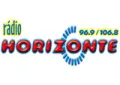 Radio Horizonte Algarve Radio Horizonte Algarve