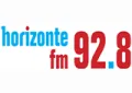 Radio Horizonte FM Radio Horizonte FM
