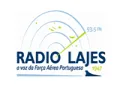 Radio Lajes Radio Lajes