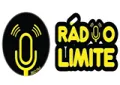 Radio Limite 89 Radio Limite 89