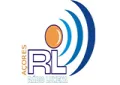 Radio Lumena Radio Lumena