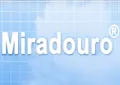 Radio Miradouro