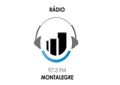 Radio Montalegre Radio Montalegre